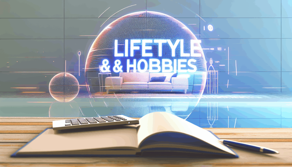 Konsep Taman Vertikal: Cara Memasuki Hobi Bersemai Di Area Kecil