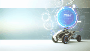 Konsep Acara Barbekyu Sukses Dalam Taman Hunian: Pilihan Makanan Nikmat yang Anda Rasakan