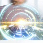 Lima Langkah Konkret Mengembangkan Identitas Pribadi Menggunakan Kecerdasan Buatan Avatar & Pengaruh Digital Tahun 2026 untuk Meraih Keberhasilan di Dunia Digital.