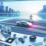 Memelihara Kenyamanan saat Berpetualang: Teknik Menjaga Peralatan Alam Tenda Camping Tas Outdoor secara Tepat.